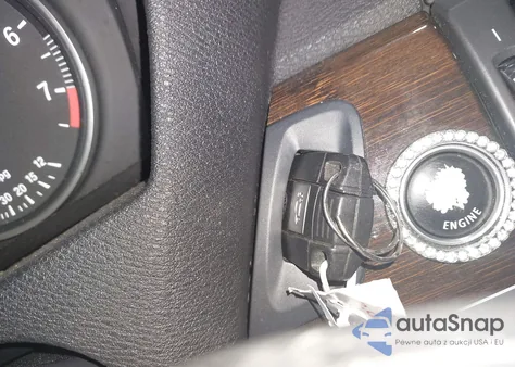 2012 BMW X5 xDrive35I/xDrive35I Premium/xDrive35I Sport Activity из США, поврежденный, VIN 5UXZV4C59CL752451